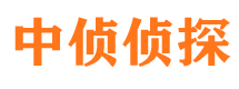 爱民市婚姻出轨调查